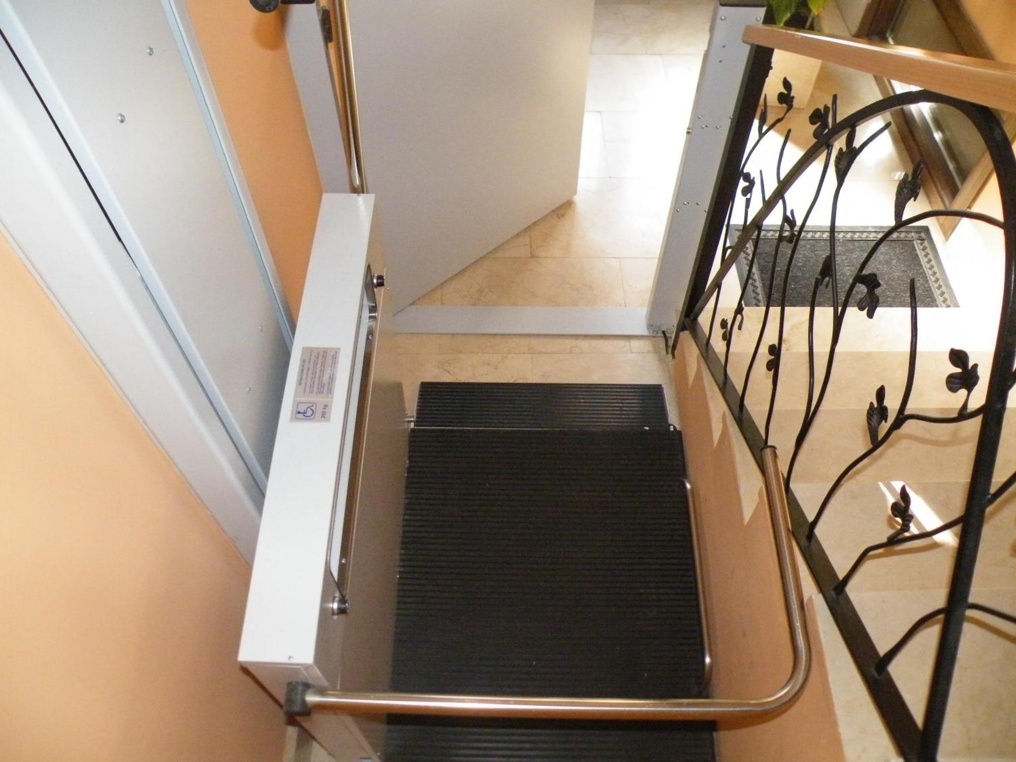 Hostal La Ribera Del Jucar Cuenca  Rum bild