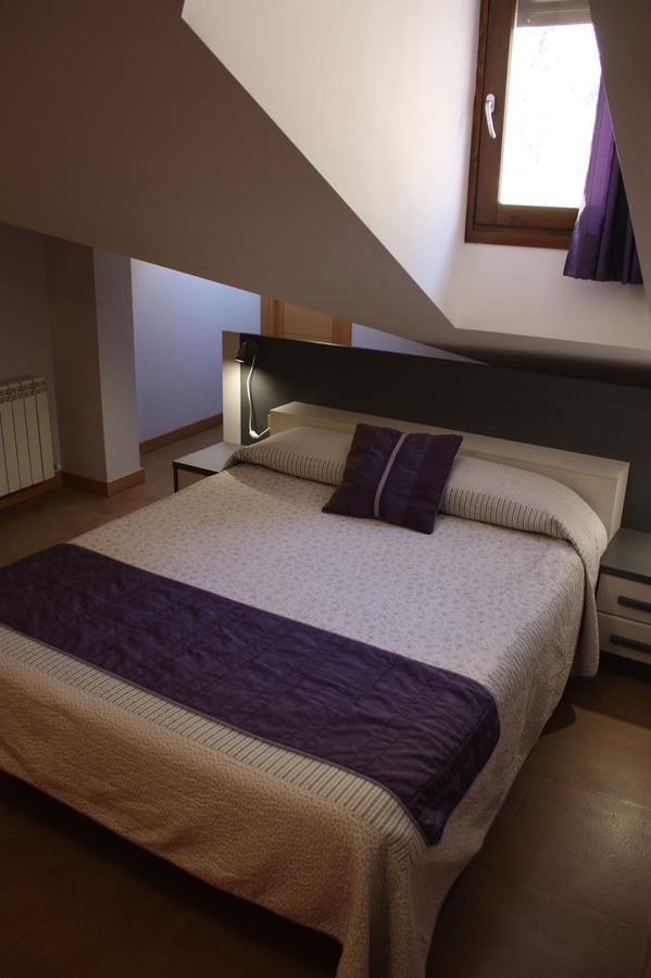 Hostal La Ribera Del Jucar Cuenca  Exteriör bild